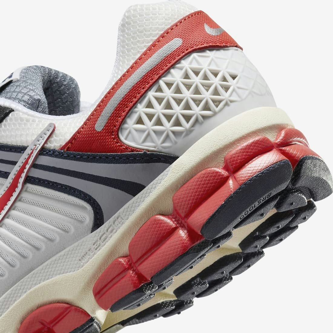 Nike Zoom Vomero 5 "USA"