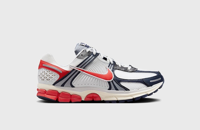 Nike Zoom Vomero 5 "USA" Nike Zoom Vomero 5 "USA"