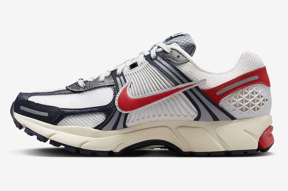 Nike Zoom Vomero 5 "USA"