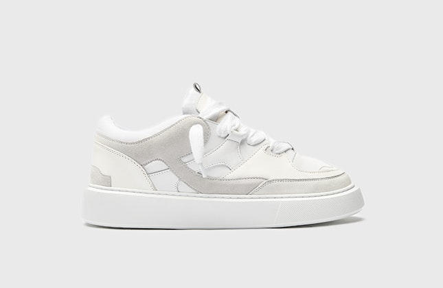 RETERNITY "LeSkateur" RETERNITY "LeSkateur"