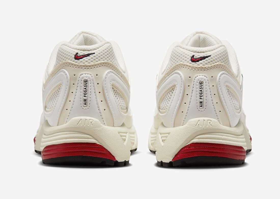 Nike Air Pegasus 2K5 "Coconut Milk"