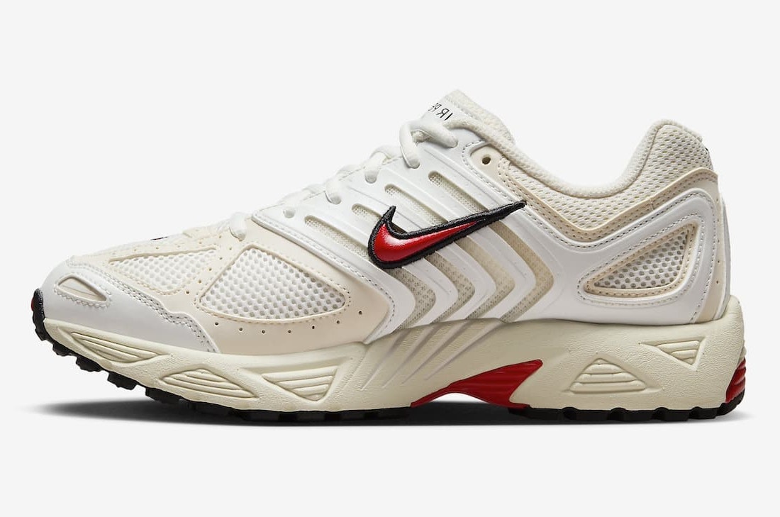 Nike Air Pegasus 2K5 "Coconut Milk"