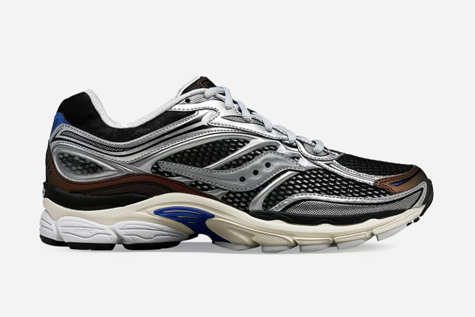Saucony Pro Grid Omni 9 Railway kaufen S70809 1 HEAT MVMNT
