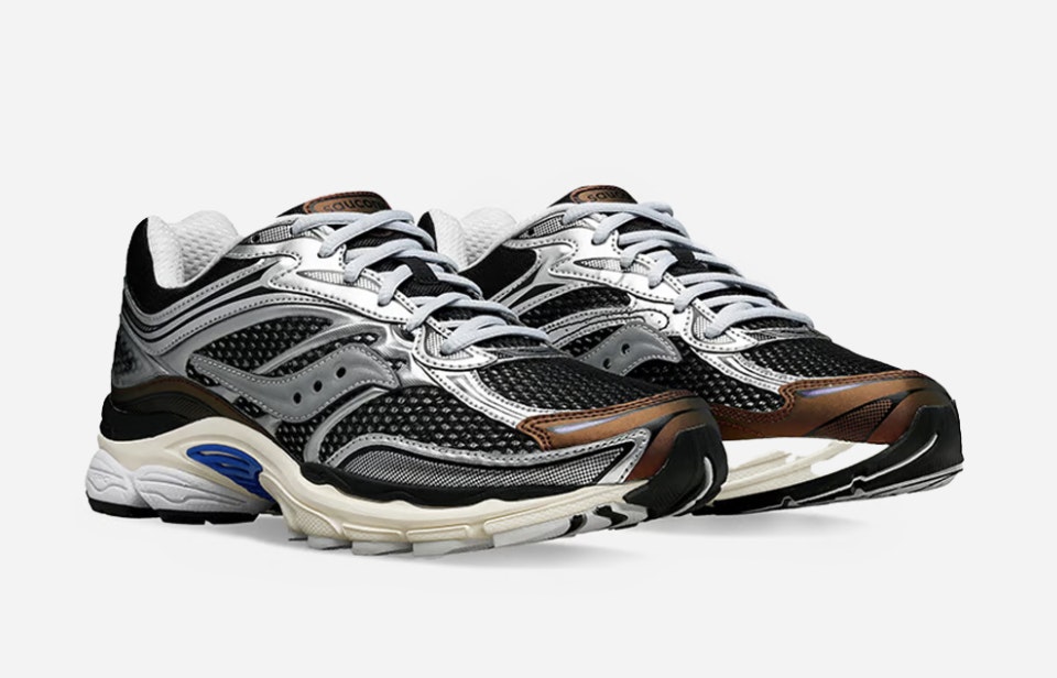 Saucony omni 2018 cheap
