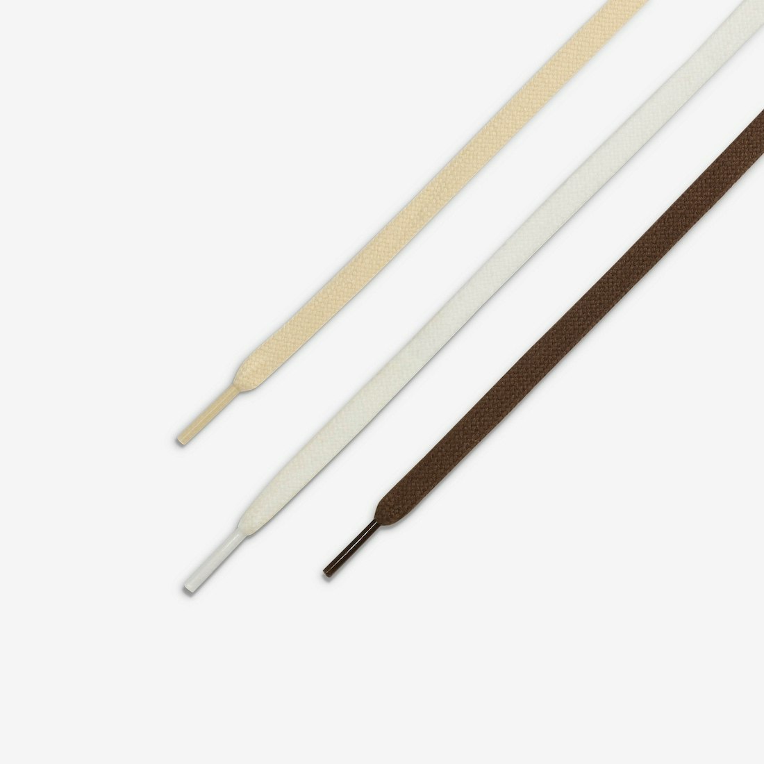 Travis Scott x Jordan Jumpman Jack "Sail" Travis Scott x Jordan Jumpman Jack "Sail"