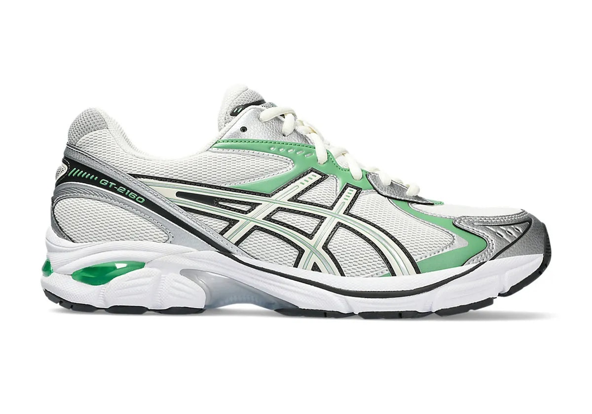 Asics GT-2160 "Bamboo Grace"