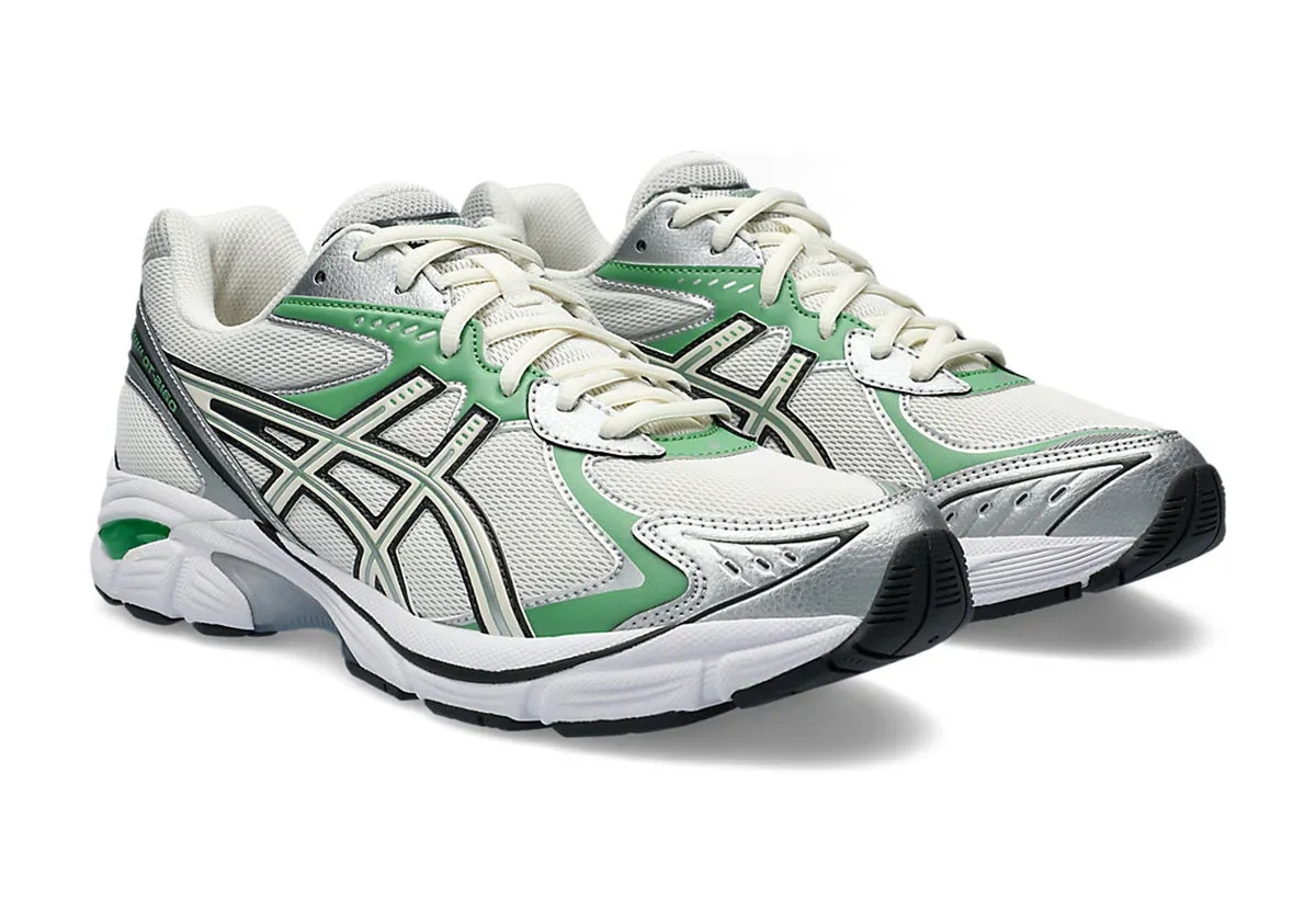 Asics GT-2160 "Bamboo Grace"