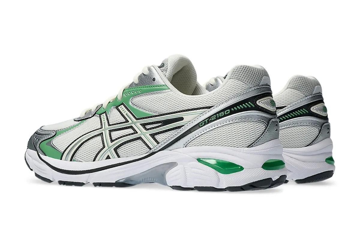 Asics GT-2160 "Bamboo Grace"