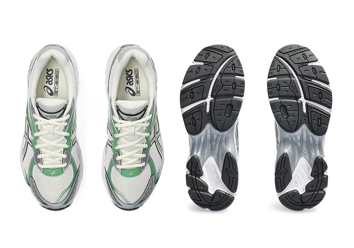 Asics GT-2160 "Bamboo Grace" kaufen – 1203A320-102 – HEAT MVMNT