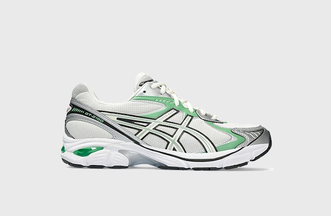 Asics GT-2160 "Bamboo Grace" Asics GT-2160 "Bamboo Grace"