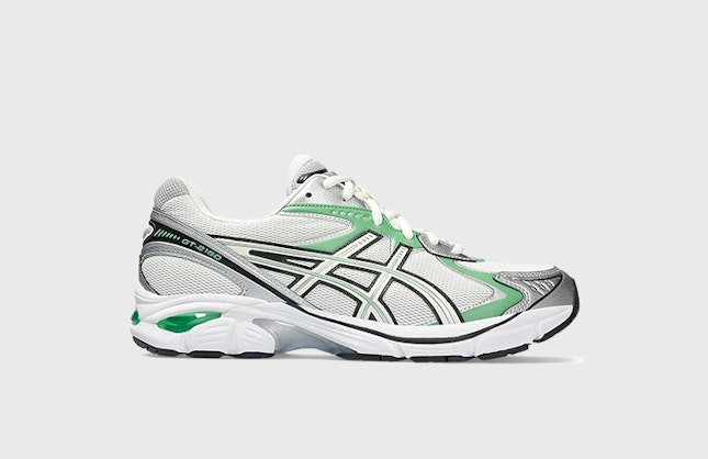 Asics GT-2160 "Bamboo Grace"