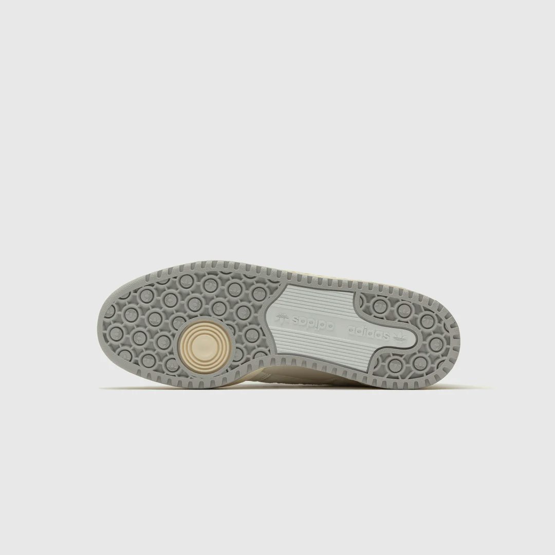 Packer x adidas Forum Low "Cacao"
