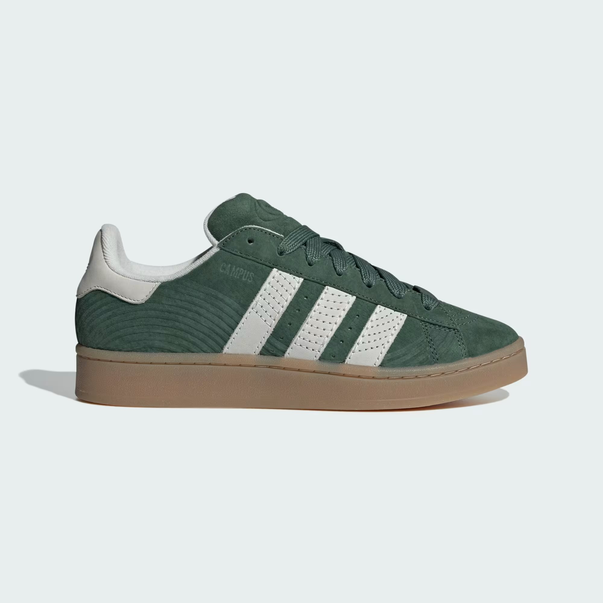 adidas Campus 00s "Japanese Rock Garden"