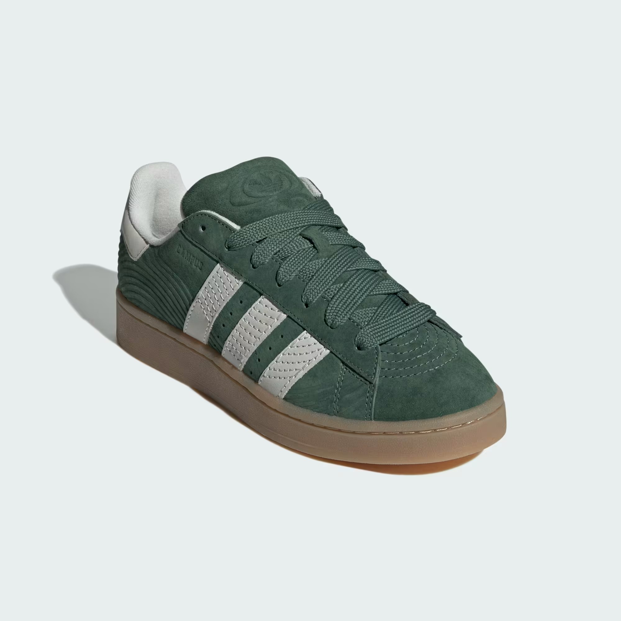 adidas Campus 00s "Japanese Rock Garden"