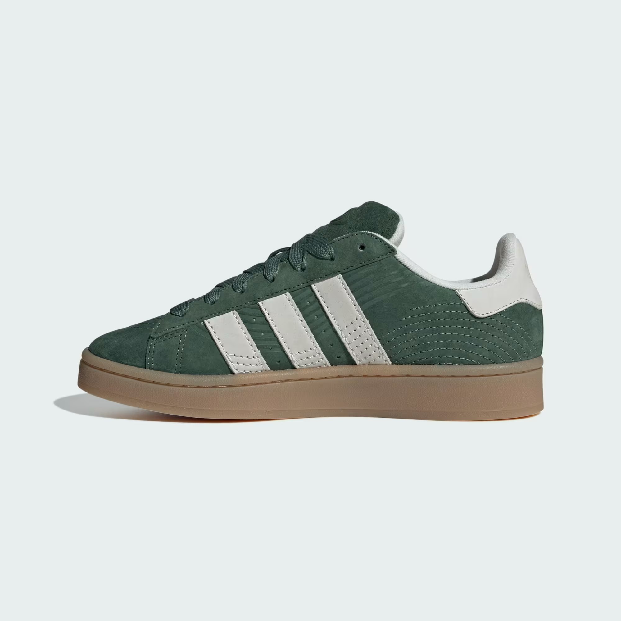 adidas Campus 00s "Japanese Rock Garden"