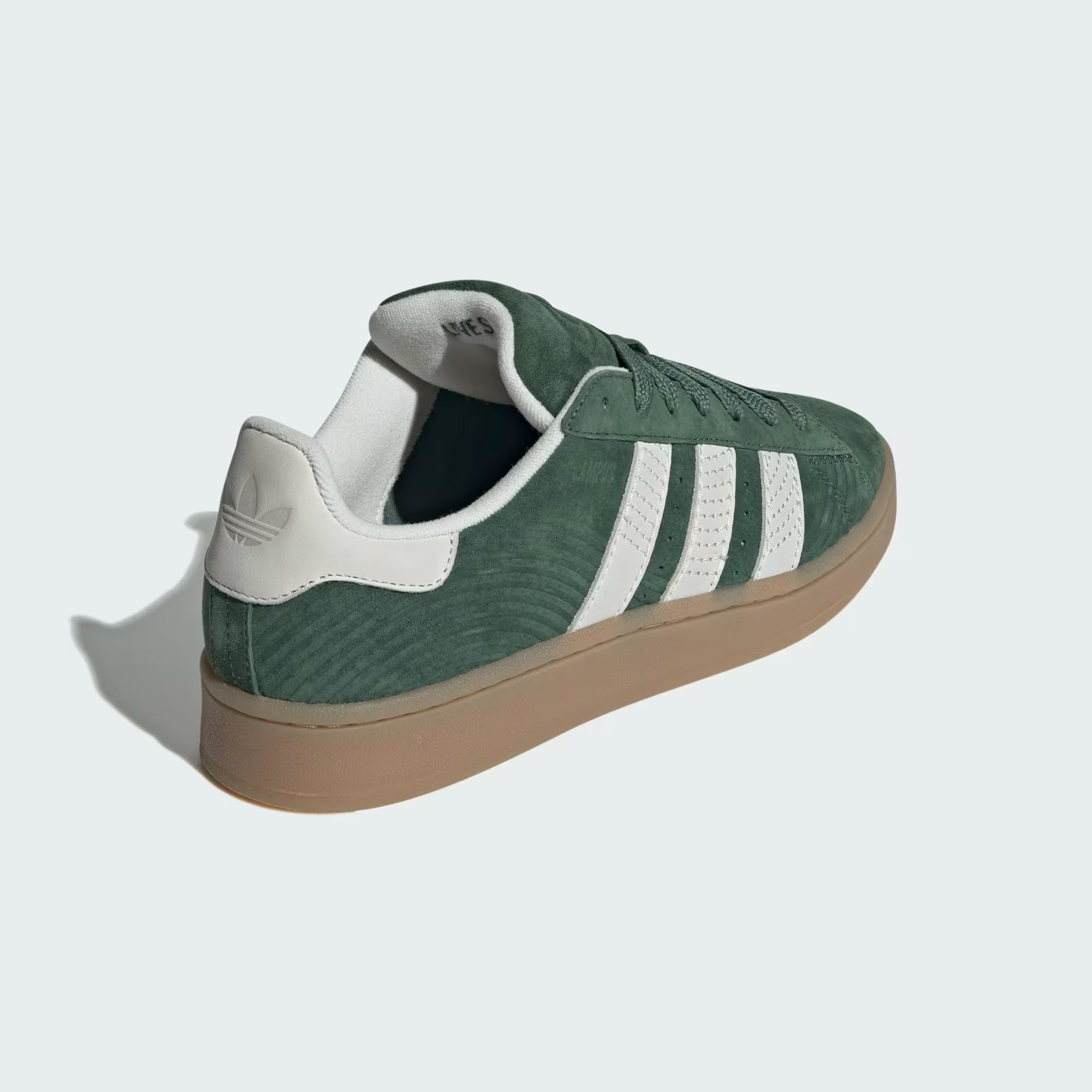 adidas Campus 00s "Japanese Rock Garden"