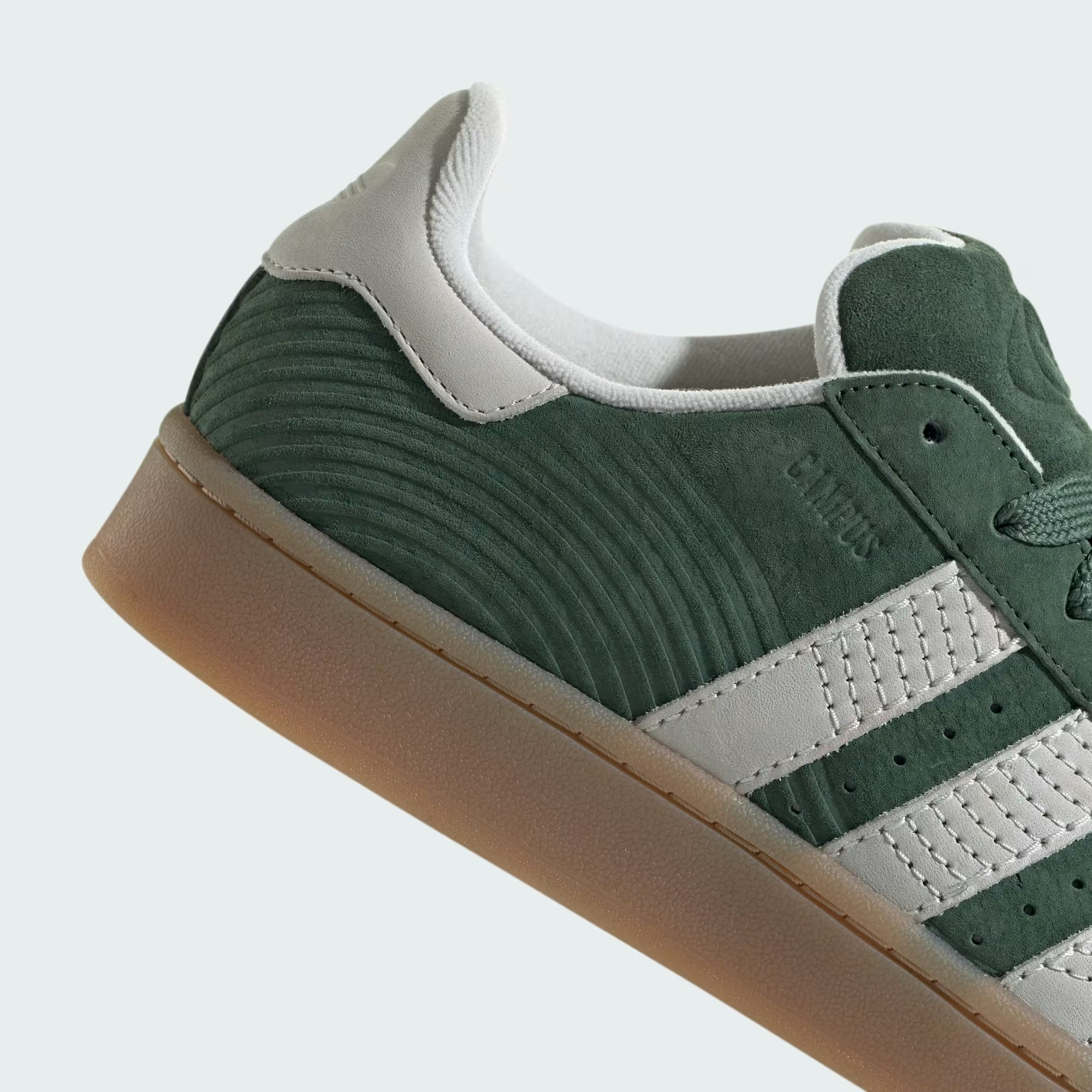 adidas Campus 00s "Japanese Rock Garden"