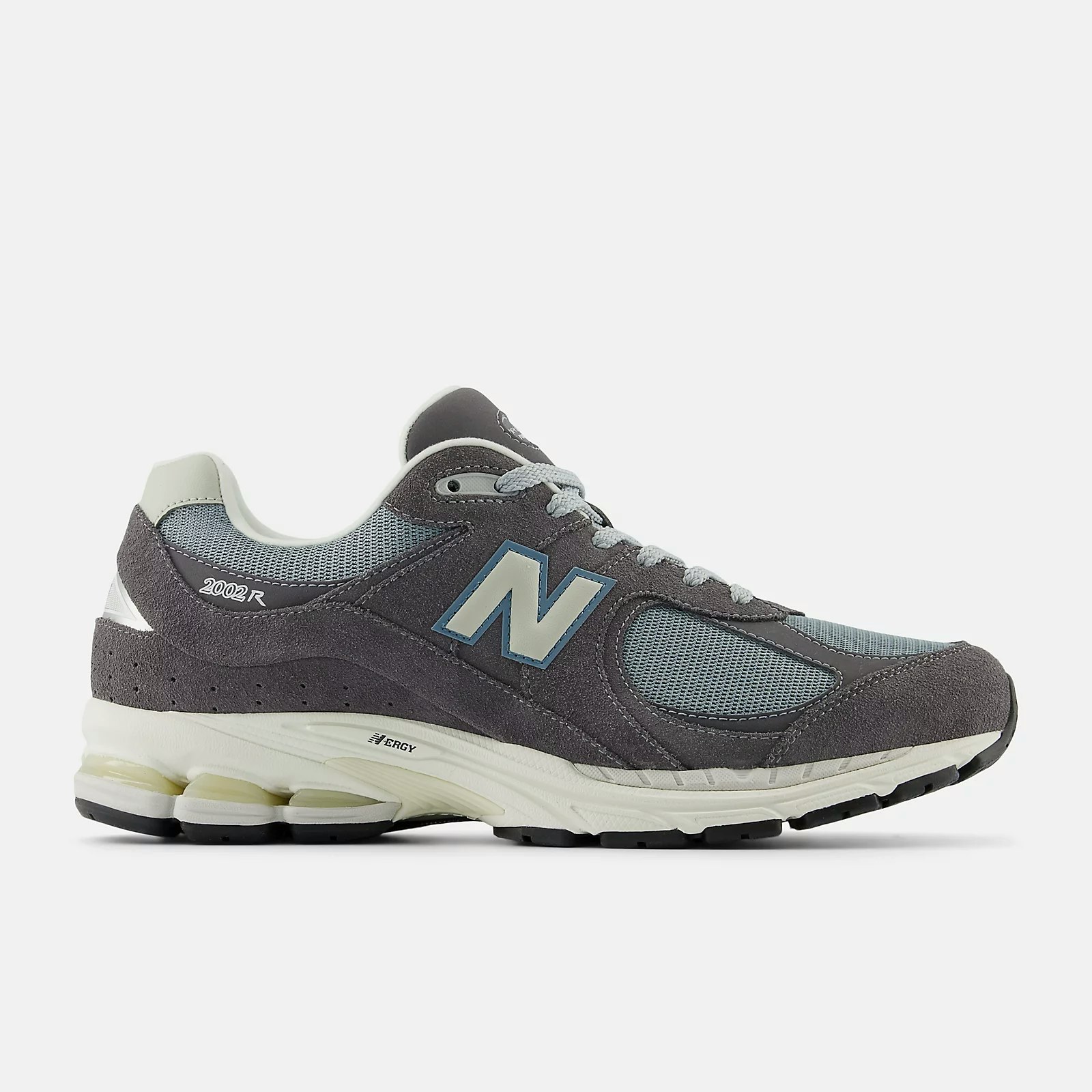 New Balance 2002R 