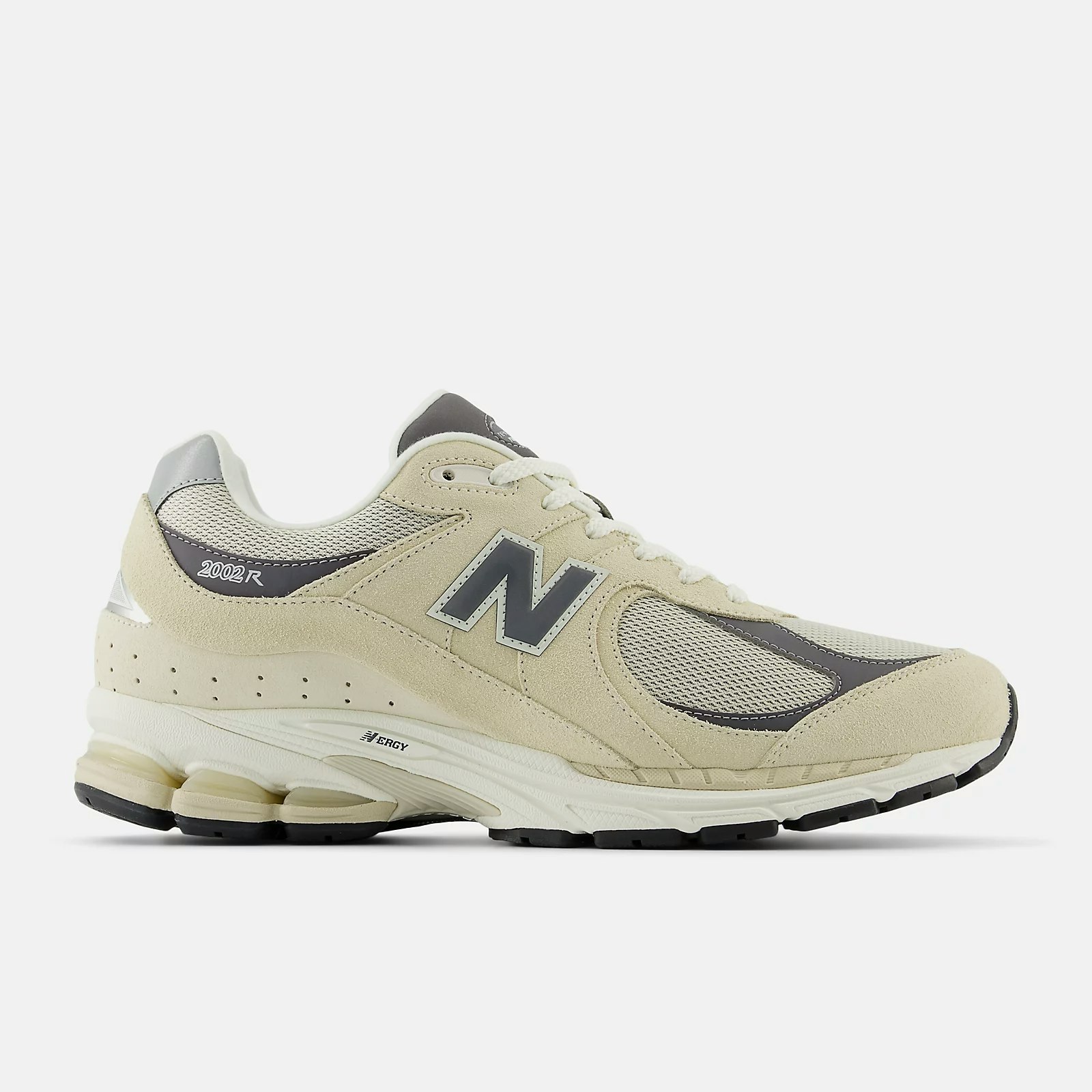 New Balance 2002R "Sandstone"