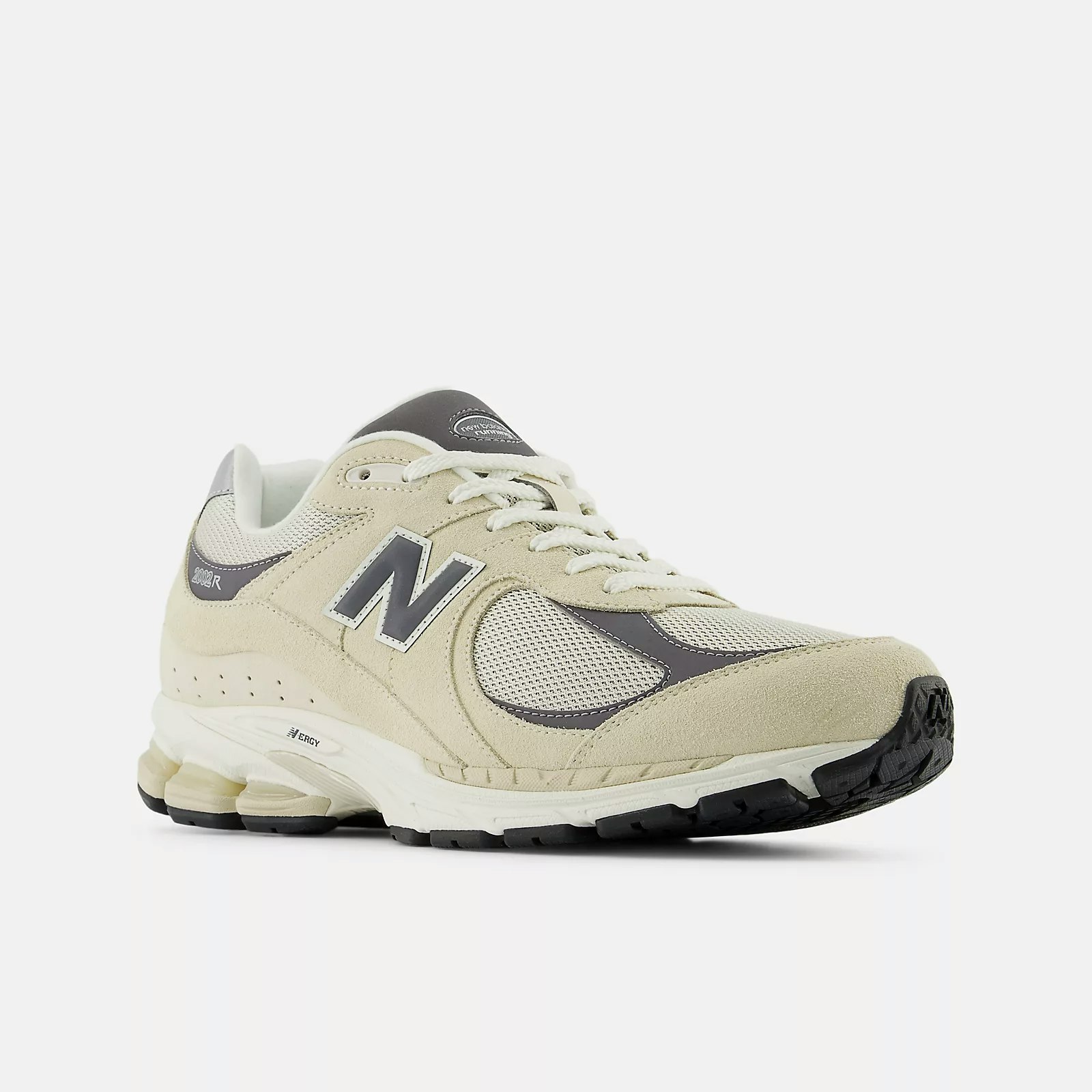 New Balance 2002R "Sandstone"