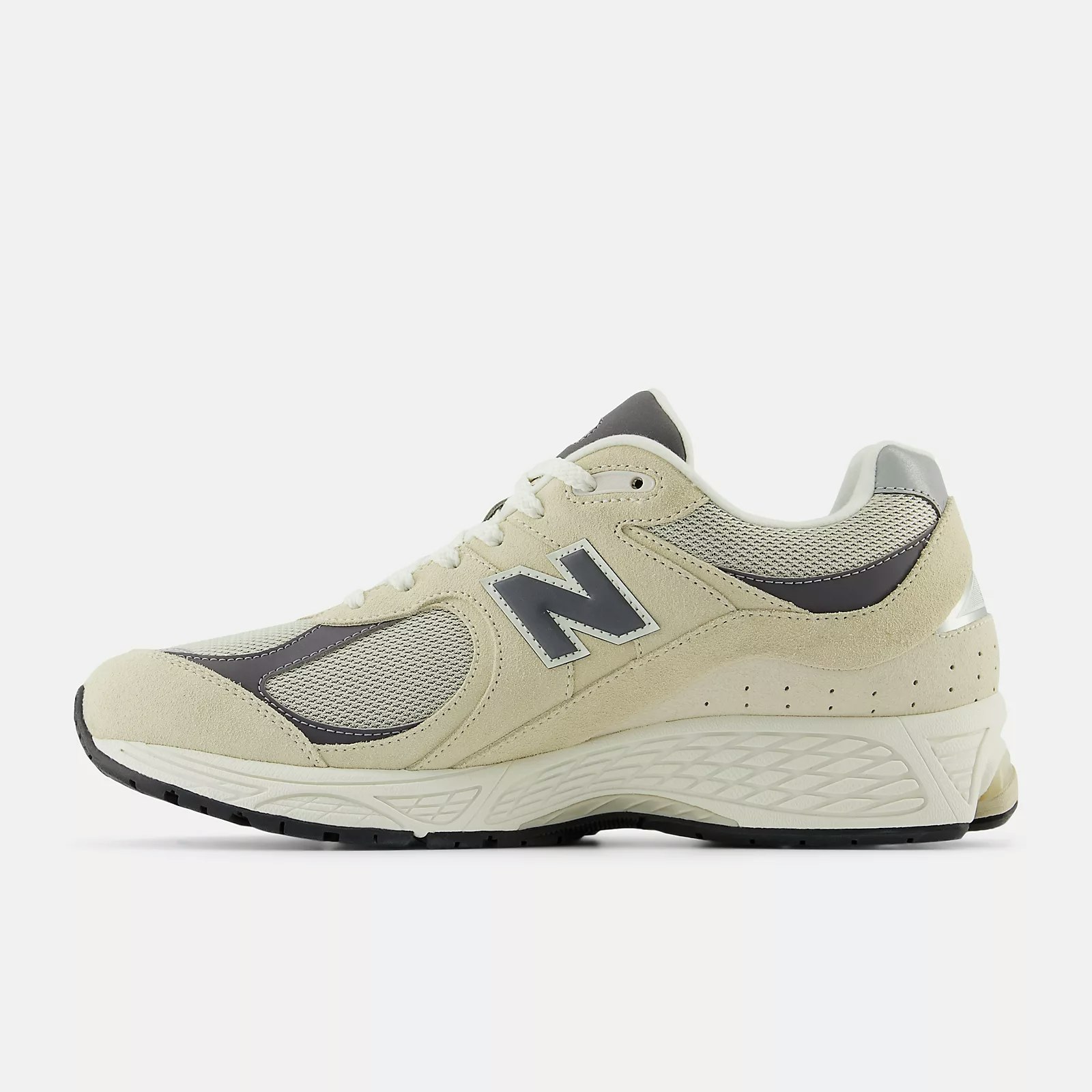 New Balance 2002R "Sandstone"