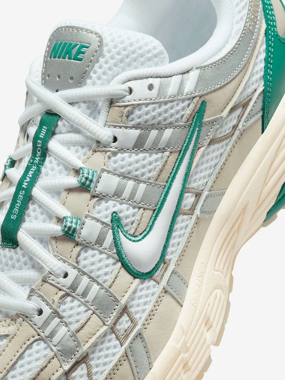 Nike P-6000 "Bicoastal"