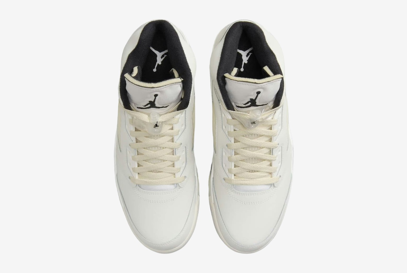 Air Jordan 5 Retro SE "Sail"