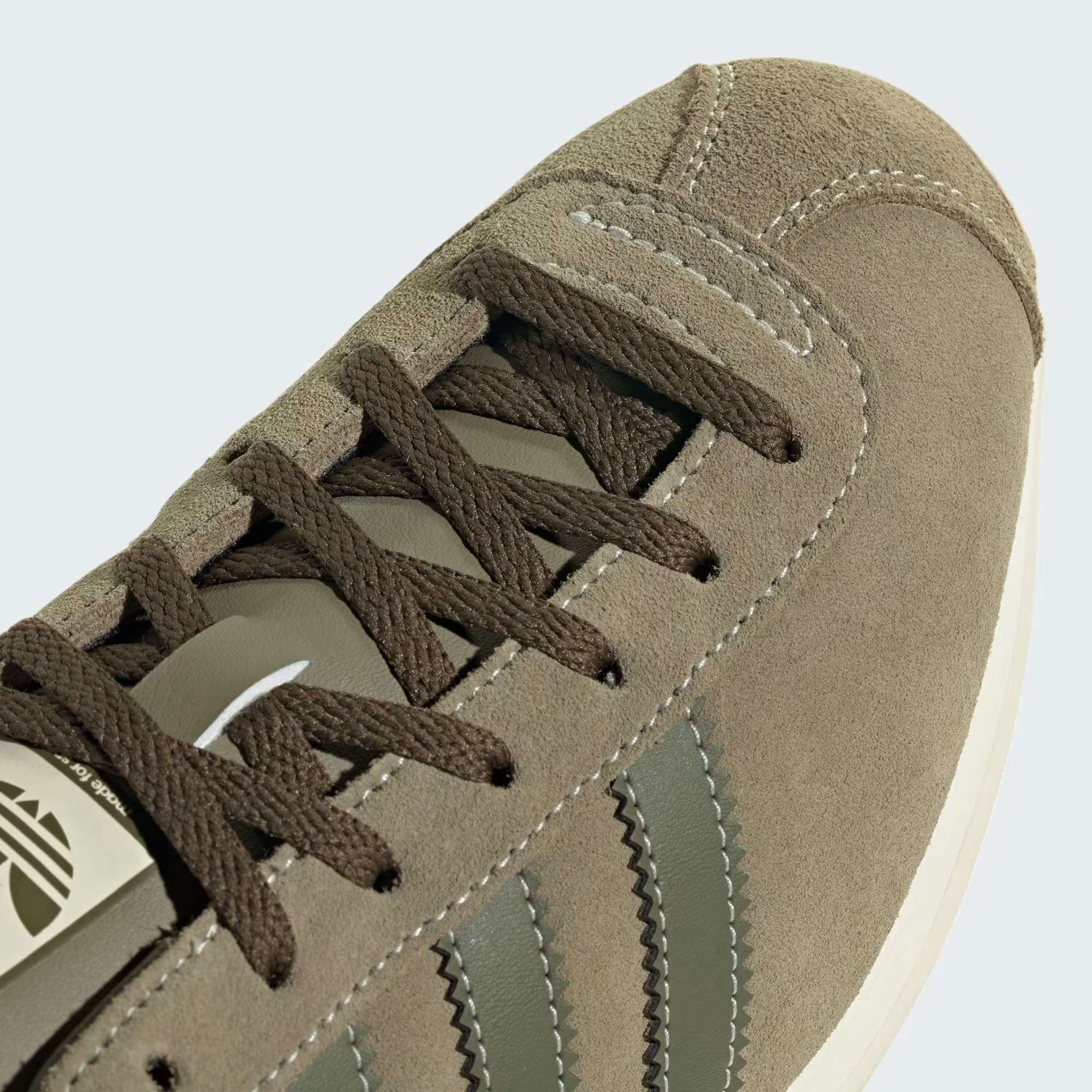 adidas Moston SPZL "Focus Olive"