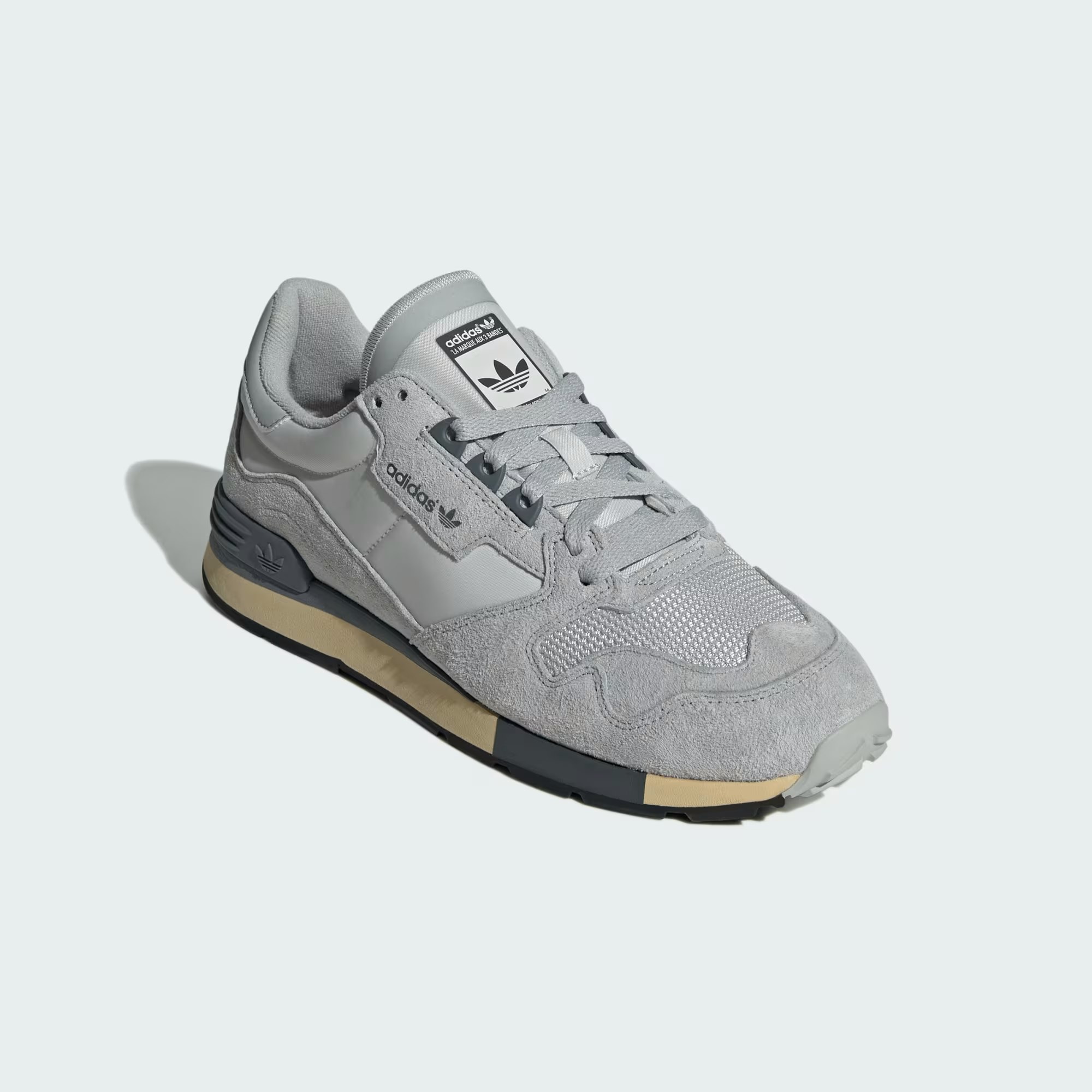 adidas Originals Whitworth SPZL Clear Onix kaufen ID3513 HEAT MVMNT