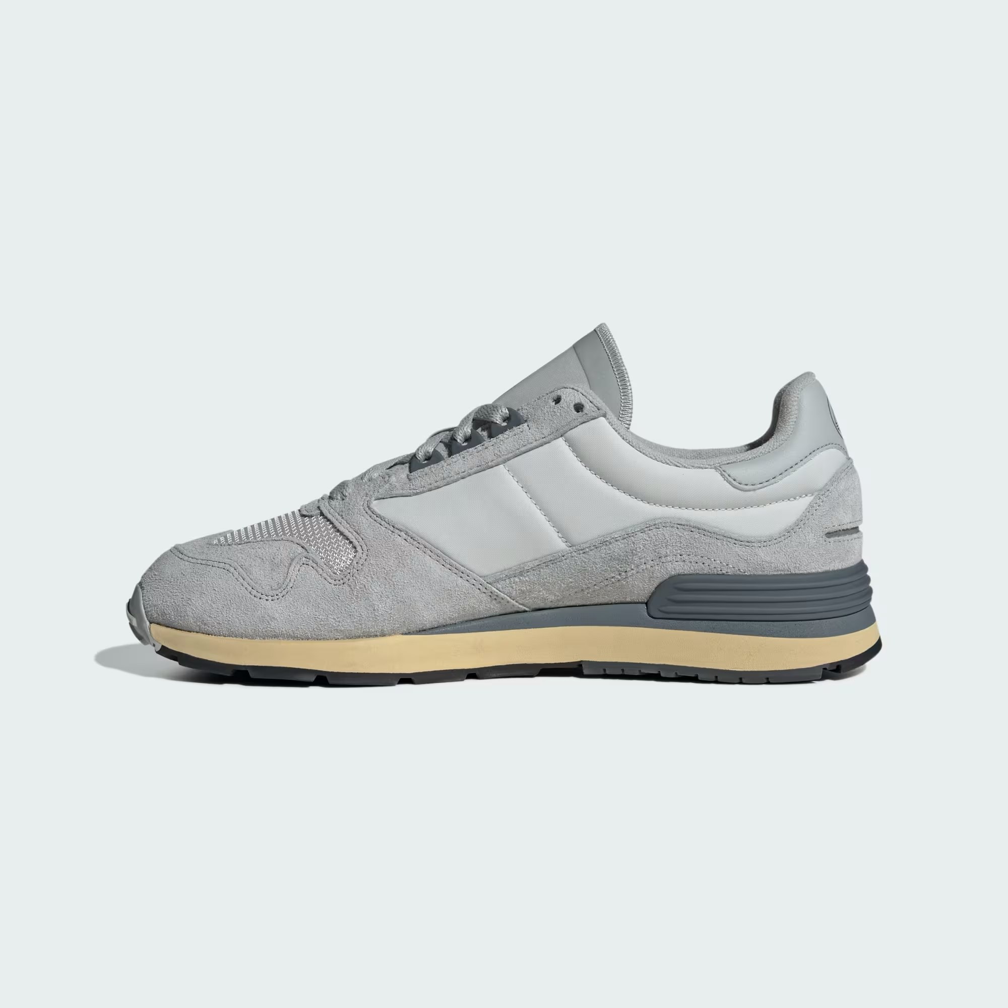 adidas Originals Whitworth SPZL "Clear Onix"