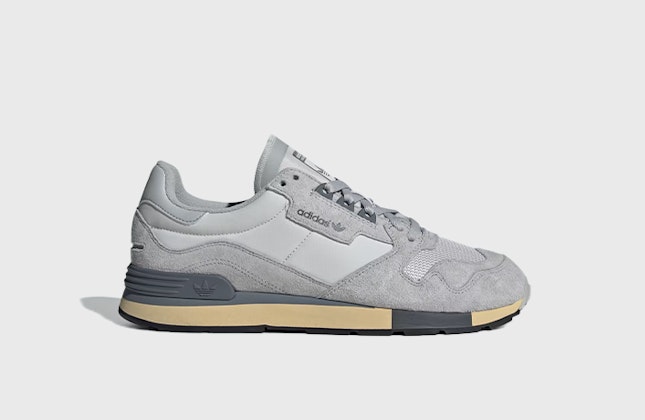 adidas Originals Whitworth SPZL "Clear Onix" adidas Originals Whitworth SPZL "Clear Onix"