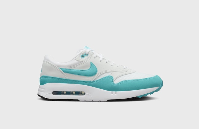 Nike Air Max 1 ’86 OG Golf "Dusty Cactus" Nike Air Max 1 ’86 OG Golf "Dusty Cactus"