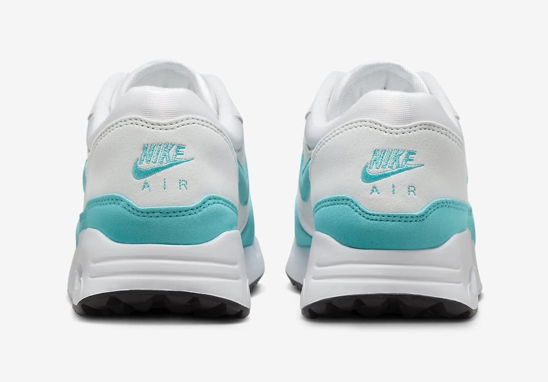 Nike Air Max 1 ’86 OG Golf "Dusty Cactus"