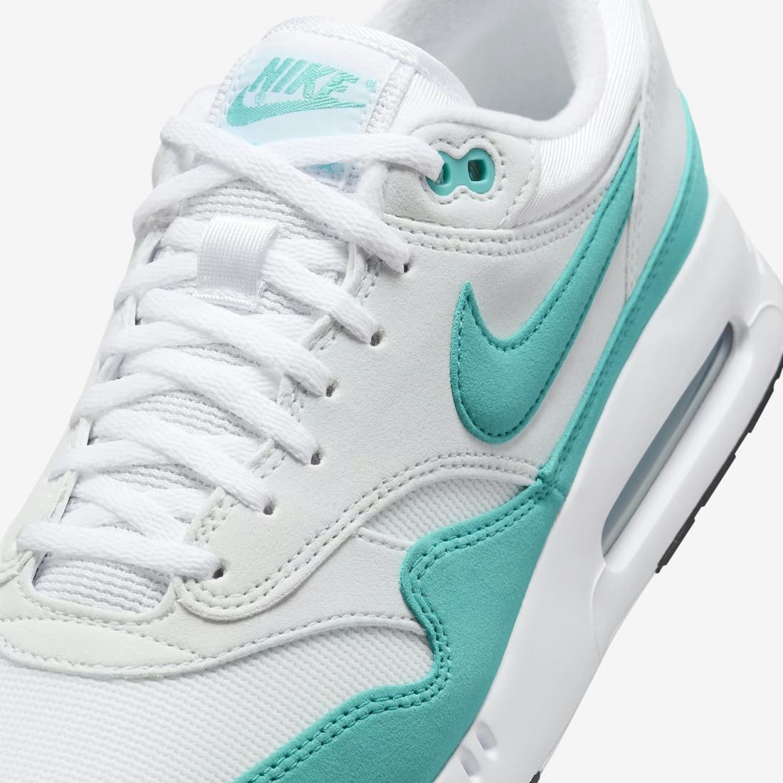 Nike Air Max 1 ’86 OG Golf "Dusty Cactus"