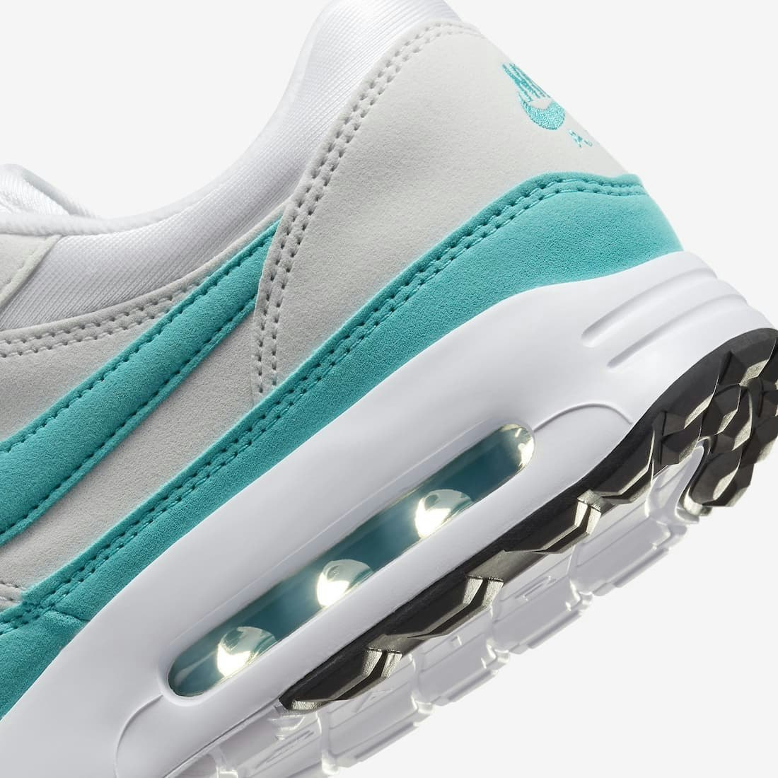 Nike Air Max 1 ’86 OG Golf "Dusty Cactus"