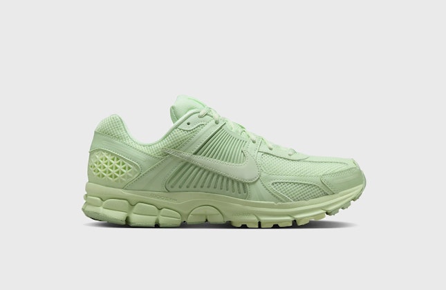 Nike Zoom Vomero 5 "Vapor Green" Nike Zoom Vomero 5 "Vapor Green"