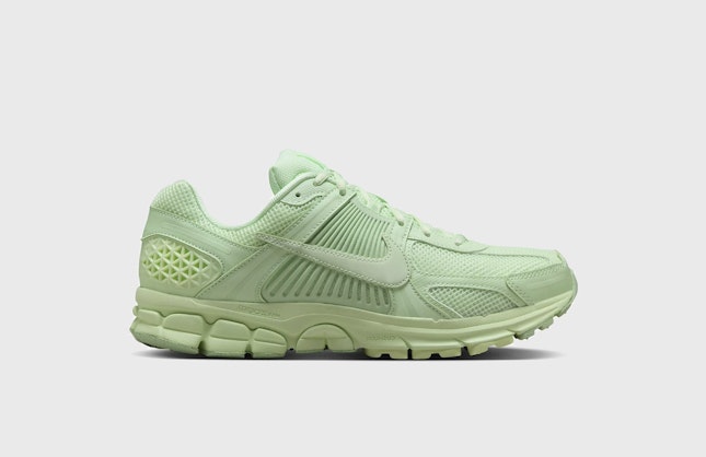 Nike Zoom Vomero 5 "Vapor Green"