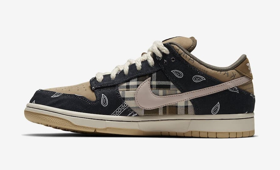 Sb dunk low 2020 release discount