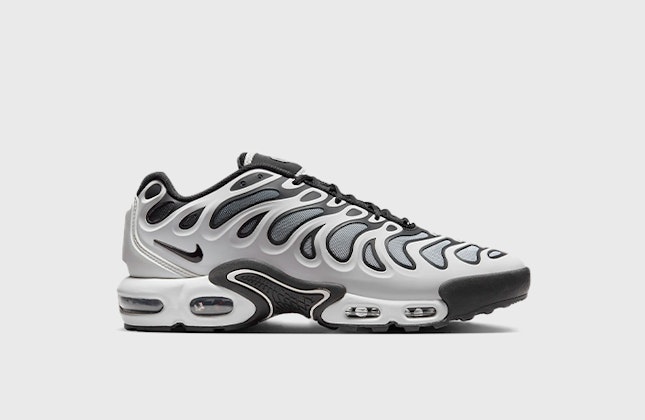 Nike Air Max Plus Drift "Panda" Nike Air Max Plus Drift "Panda"