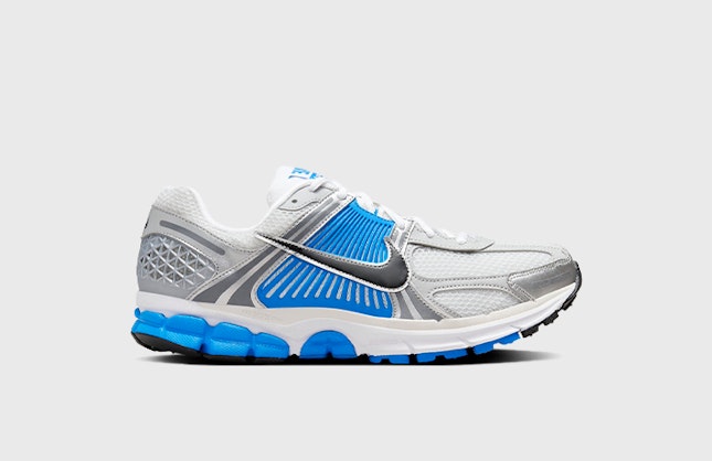 Nike Zoom Vomero 5 "Photo Blue"