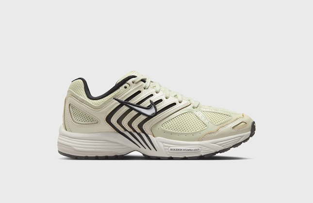 Nike Air Pegasus 2K5 "Sea Glass"