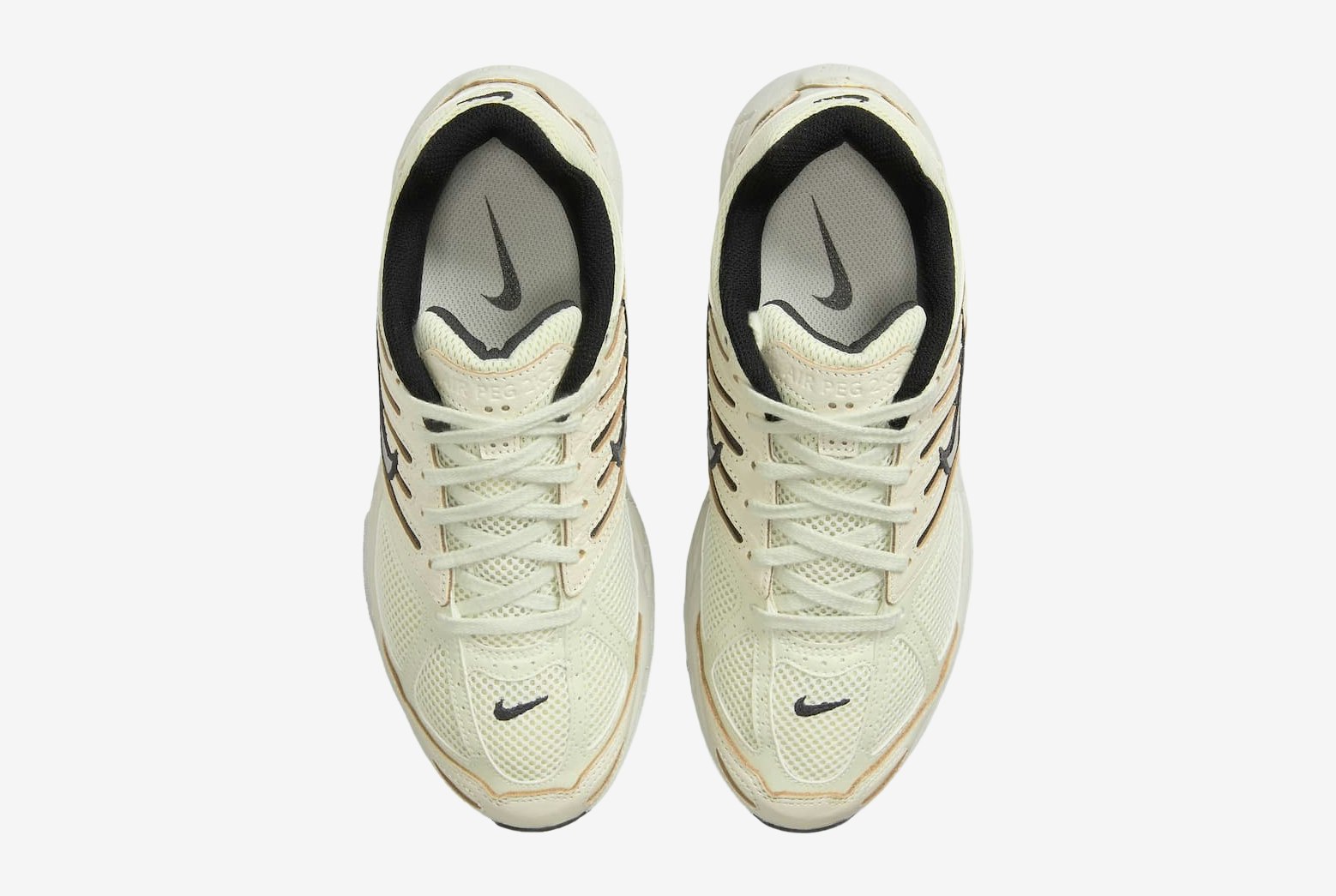 Nike Air Pegasus 2K5 "Sea Glass"