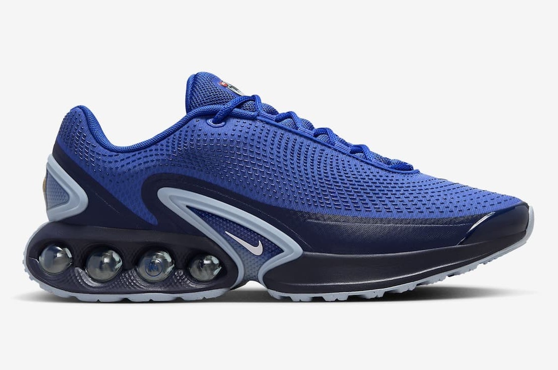 Air max kaufen outlet