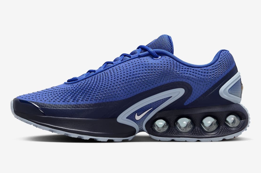 Air max tn doré shop