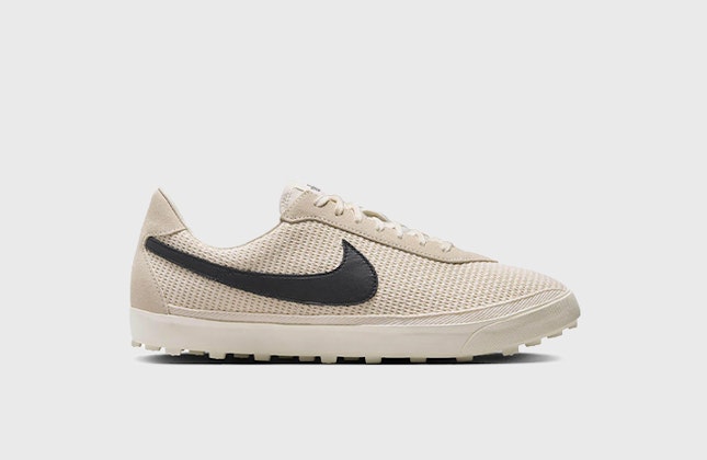 Bode x Nike Astro Grabber "Light Cream" Bode x Nike Astro Grabber "Light Cream"