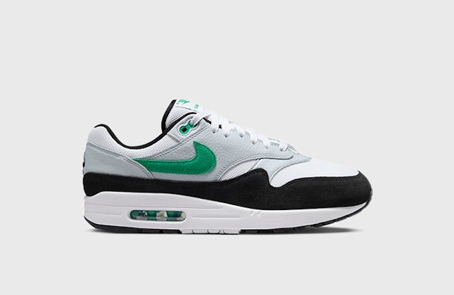 Nike air max 1 greek online