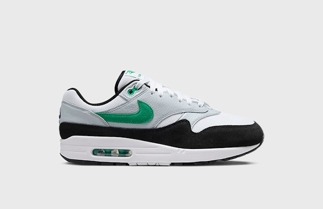 Nike air max 1 greek sales