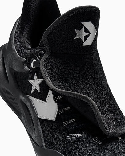 Converse All Star BB Trilliant CX Diamond "Storm Wind"