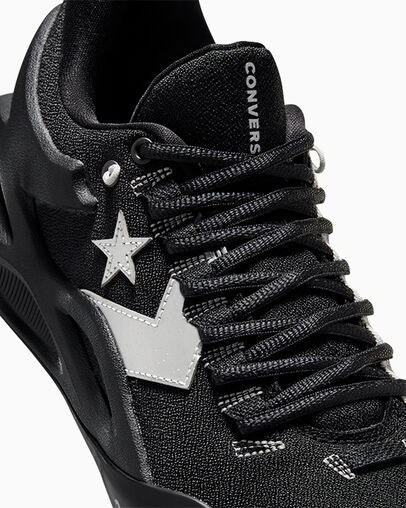 Converse All Star BB Trilliant CX Diamond "Storm Wind"