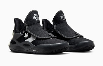Converse All Star BB Trilliant CX Diamond "Storm Wind"